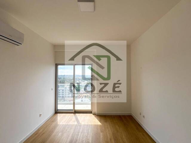 Apartamento para Venda em Maputo - 5