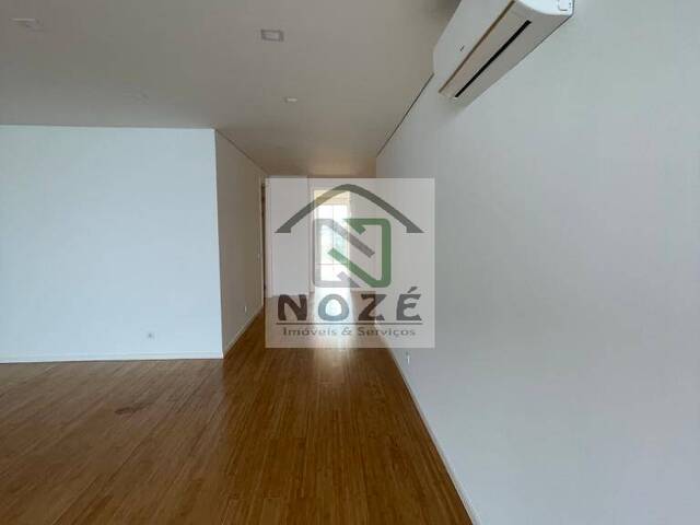 Apartamento para Arrendamento em Maputo - 2