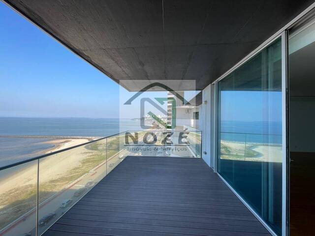 Apartamento para Arrendamento em Maputo - 5