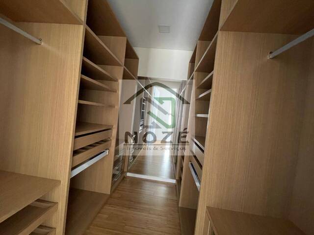 Apartamento para Arrendamento em Maputo - 4