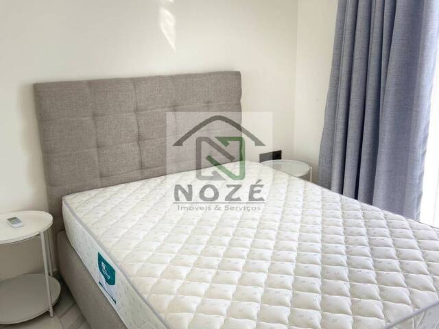 Apartamento para Arrendamento em Maputo - 3