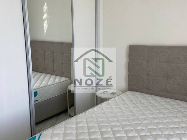 Apartamento para Arrendamento em Maputo - 5