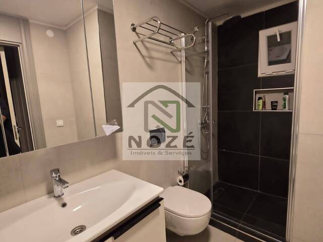 Apartamento para Arrendamento em Maputo - 5