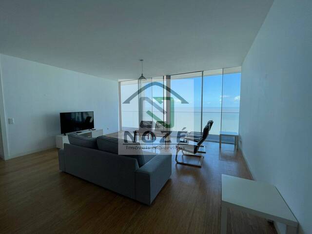 Apartamento para Venda em Maputo - 2