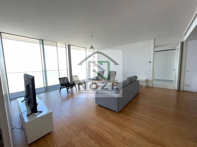 Apartamento para Venda em Maputo - 3