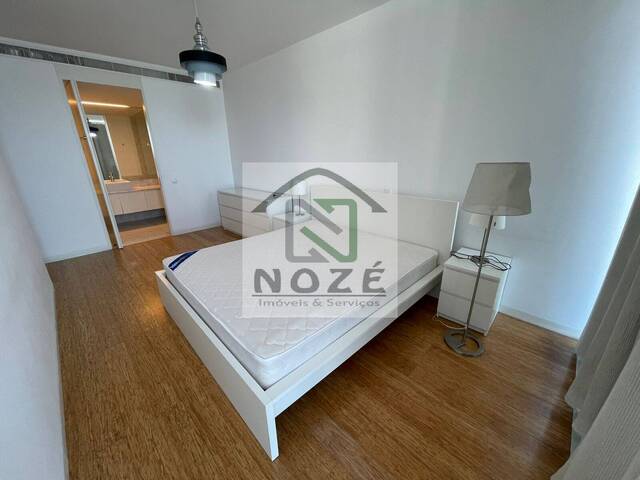 Apartamento para Venda em Maputo - 4
