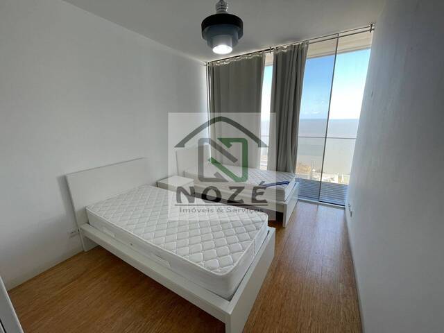 Apartamento para Venda em Maputo - 5