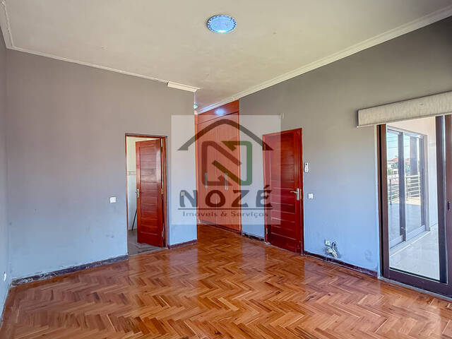 Casa para Venda em Maputo - 3