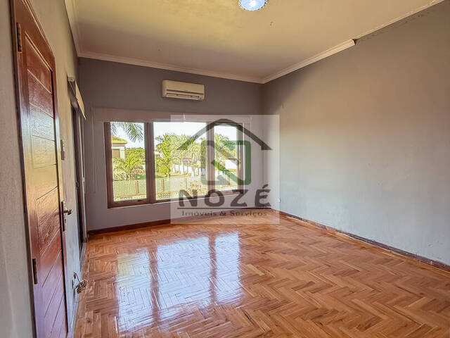 Casa para Venda em Maputo - 5