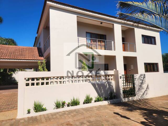 Venda em Mulotana -Txumene 2 - Maputo