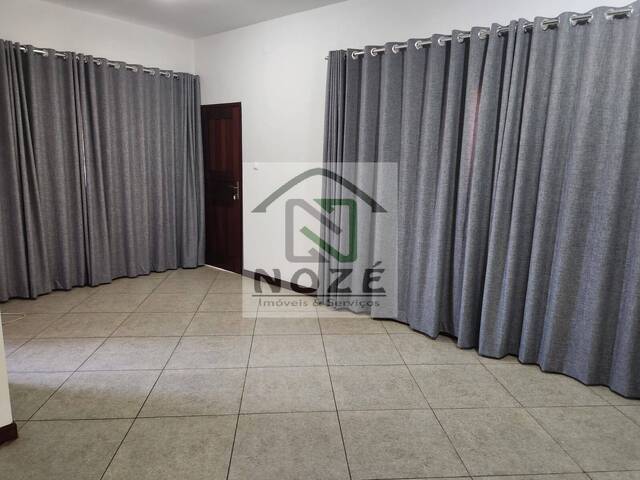 Casa para Venda em Maputo - 5