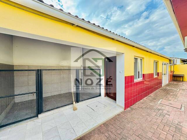 Casa para Venda em Maputo - 2