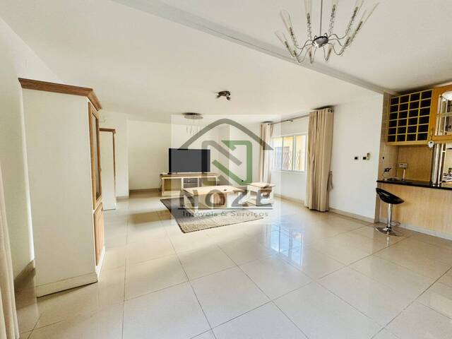 Casa para Venda em Maputo - 4