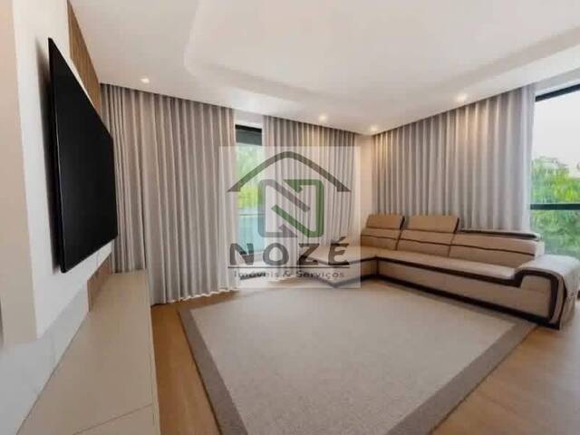 Apartamento para Arrendamento em Maputo - 5