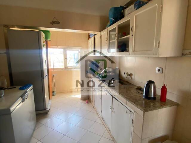 Apartamento para Venda em Maputo - 3
