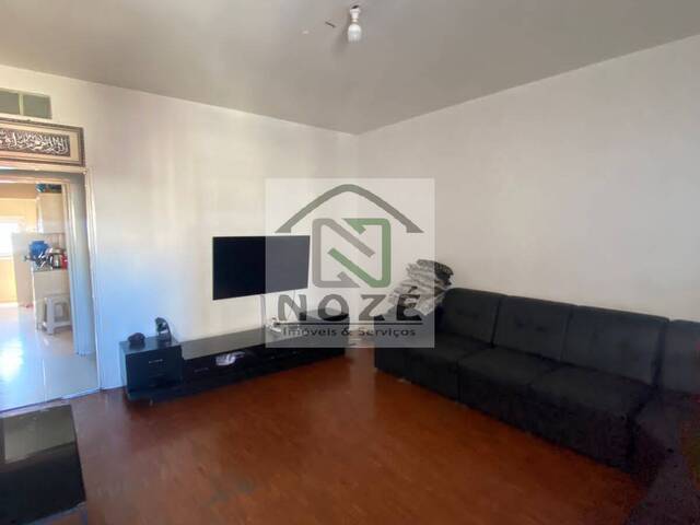 Apartamento para Venda em Maputo - 2
