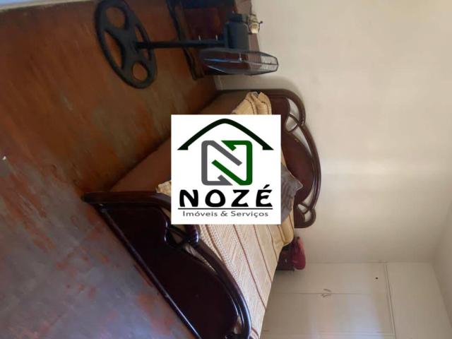 Apartamento para Venda em Maputo - 5