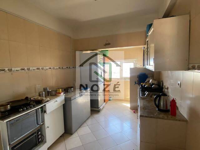 Apartamento para Venda em Maputo - 4