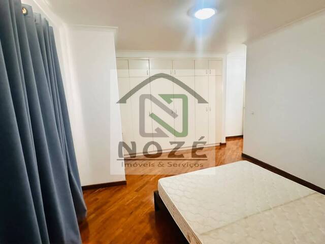 Apartamento para Arrendamento em Maputo - 3