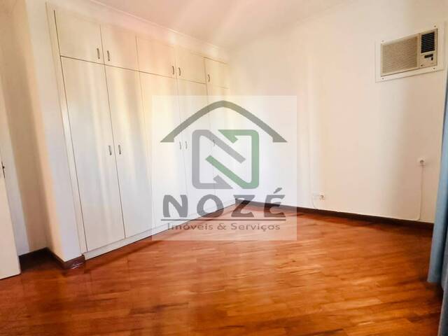 Apartamento para Arrendamento em Maputo - 4