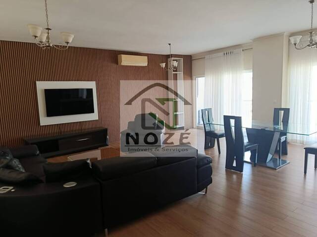 Apartamento para Arrendamento em Maputo - 2