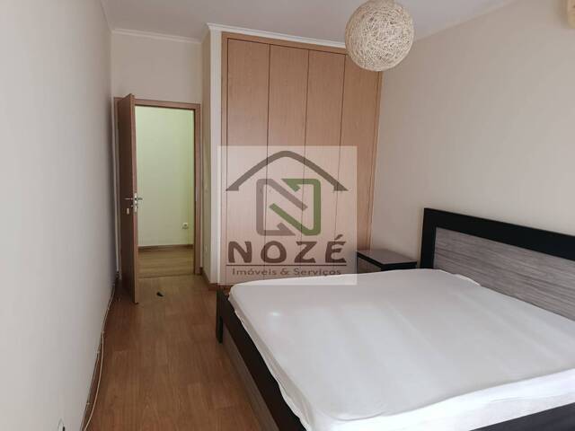 Apartamento para Arrendamento em Maputo - 4