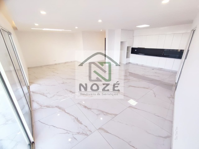 Apartamento para Venda em Maputo - 2