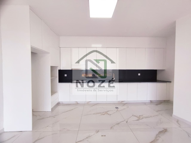 Apartamento para Venda em Maputo - 3