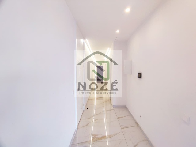 Apartamento para Venda em Maputo - 4