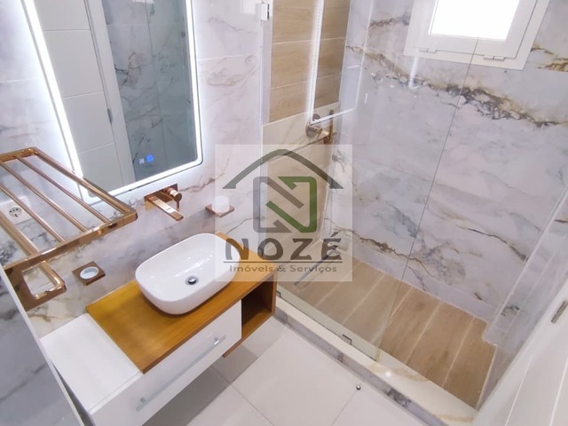 Apartamento para Venda em Maputo - 5