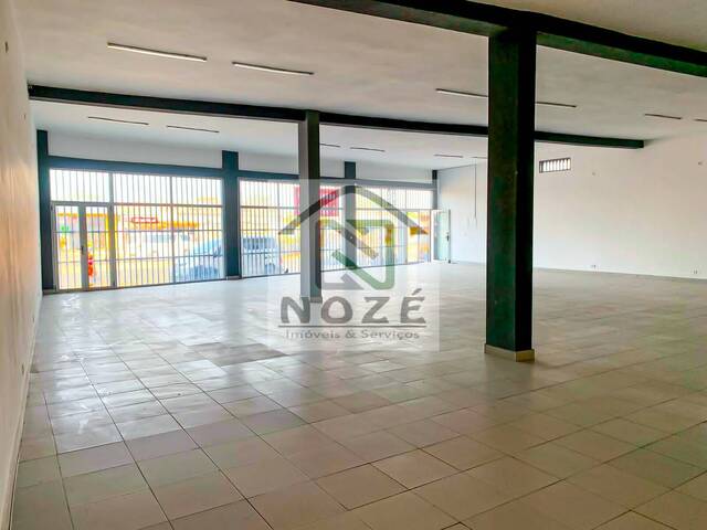 Sala para Arrendamento em Maputo - 2