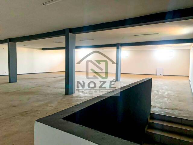 Sala para Arrendamento em Maputo - 3