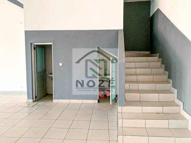 Sala para Arrendamento em Maputo - 4