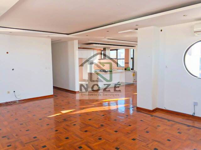 Apartamento para Arrendamento em Maputo - 2