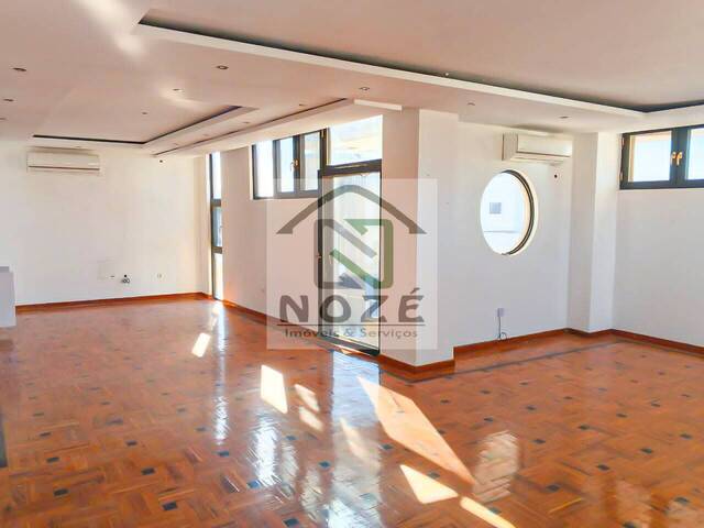 Apartamento para Arrendamento em Maputo - 3