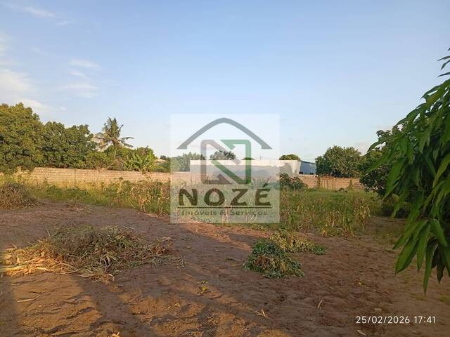 Terreno para Venda em Maputo - 3