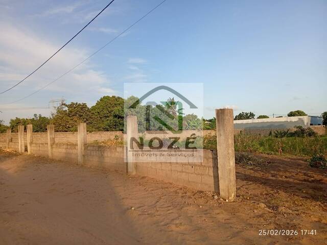 Terreno para Venda em Maputo - 4