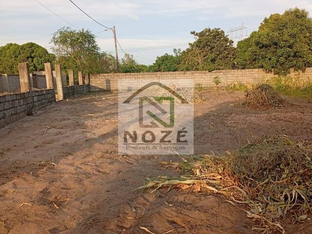 Terreno para Venda em Maputo - 5