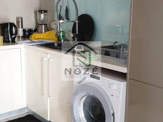 Apartamento para Arrendamento em Maputo - 3