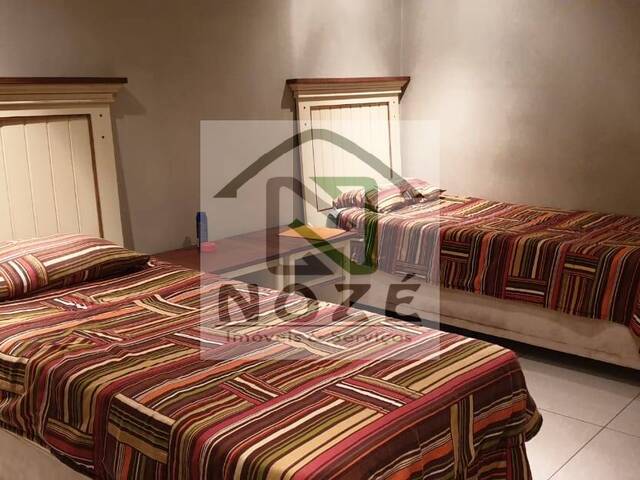 Apartamento para Arrendamento em Maputo - 5