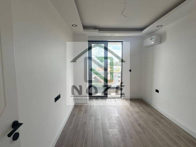 Apartamento para Venda em Maputo - 2