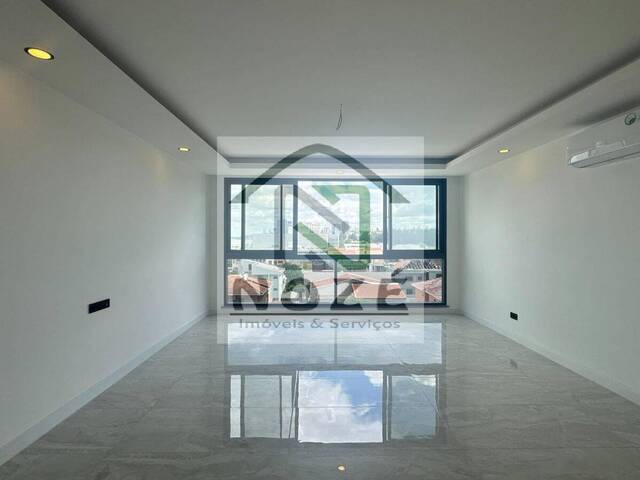 Apartamento para Venda em Maputo - 3