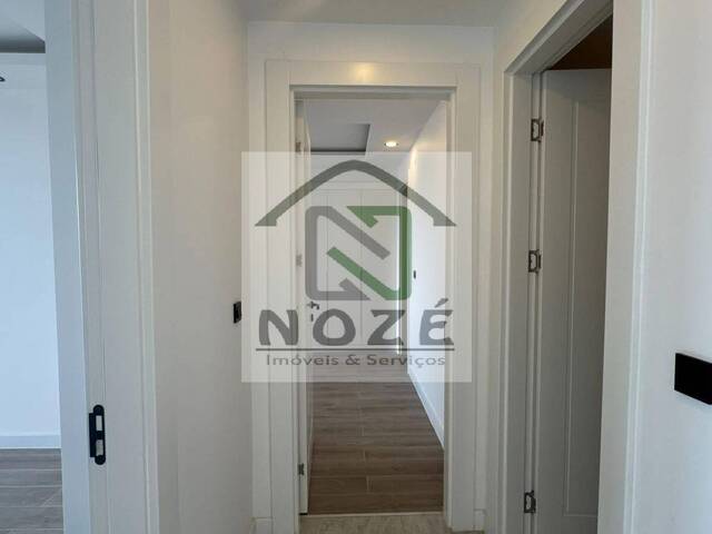 Apartamento para Venda em Maputo - 4