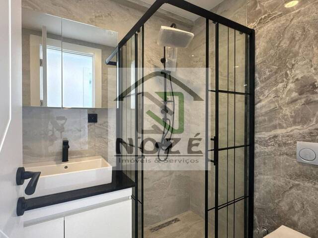 Apartamento para Venda em Maputo - 5