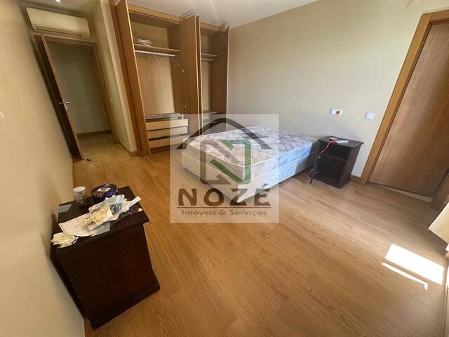 Apartamento para Arrendamento em Maputo - 5