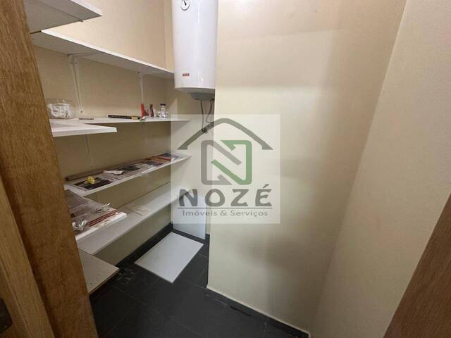 Apartamento para Arrendamento em Maputo - 4