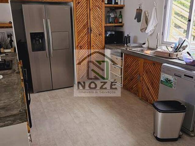 Casa para Venda em Maputo - 2