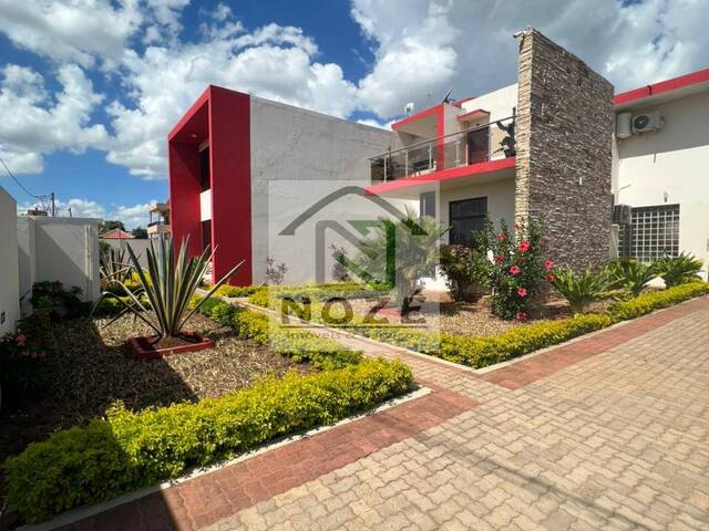 Casa para Venda em Maputo - 3