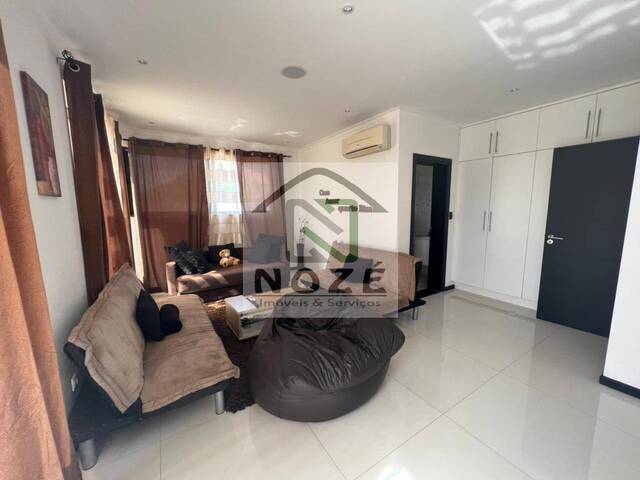 Casa para Venda em Maputo - 4