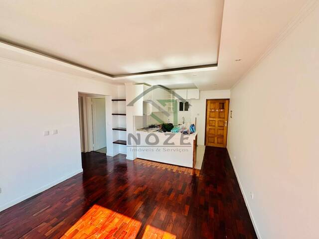 #75 - Apartamento para Arrendamento em Maputo - Maputo